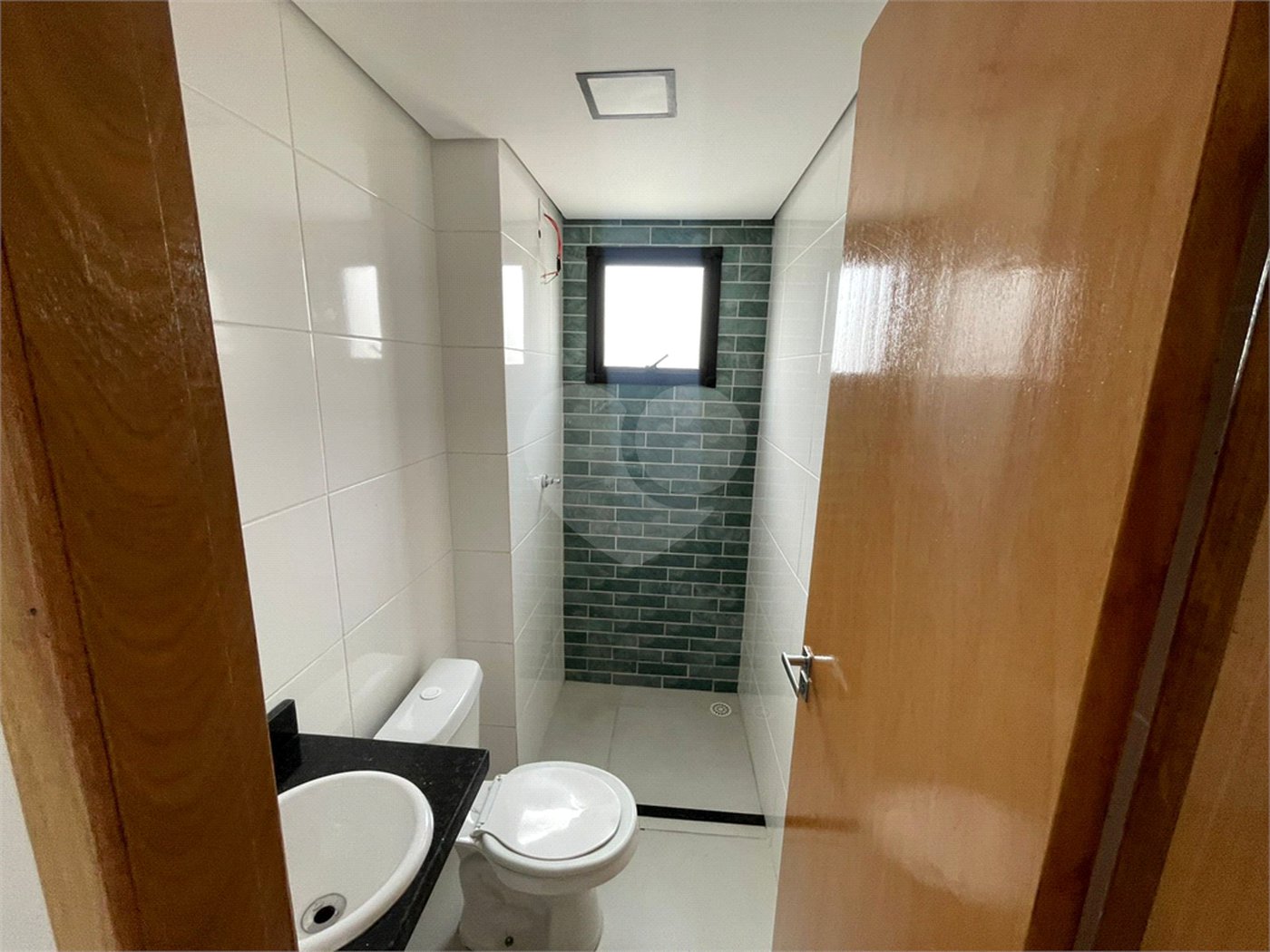 Apartamento à venda com 2 quartos em Vila Guilhermina, São Paulo, SP