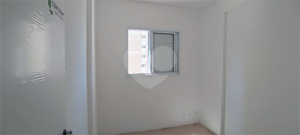 Apartamento à venda com 3 quartos, sendo 1 suíte, em Parque Campolim, Sorocaba, SP