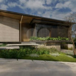 Casa à venda com 3 suítes no condomínio Villa Lombarda, Valinhos - SP