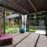 Apartamento para alugar com 2 quartos em Brás, São Paulo, SP