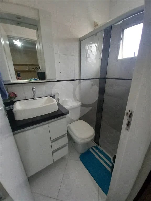 Casa à venda com 3 quartos, sendo 1 suíte,  em Vila Mazzei, São Paulo, SP
