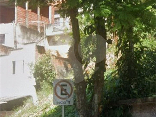 Terreno à venda em Tremembé, São Paulo, SP