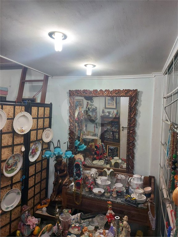Sala à venda em Bela Vista, São Paulo, SP
