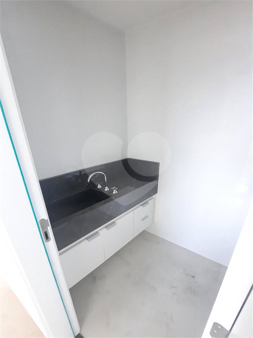 Apartamento à venda com 2 quartos, sendo 1 suíte, em Taquara, Rio de Janeiro, RJ