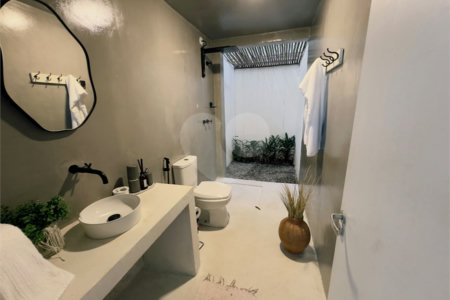 Casa à venda ou para alugar com 4 quartos em Praia Rasa, Armação dos Búzios, RJ