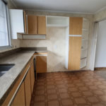 Sobrado à venda com 3 quartos em Casa Verde, São Paulo, SP