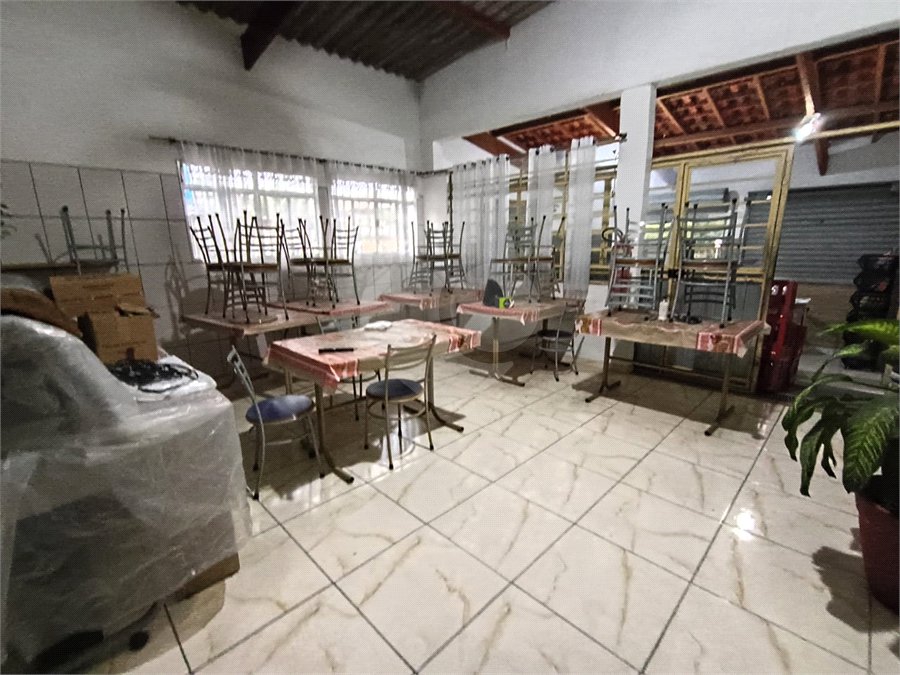 Salão Comercial à venda em Jardim Armênia, Mogi das Cruzes, SP