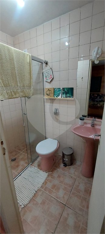 Casa à venda com 3 quartos, sendo 1 suíte, em Perdizes, São Paulo, SP