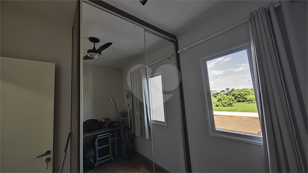 Apartamento à venda com 2 quartos, sendo 1 suíte, em Morumbi, Paulínia, SP