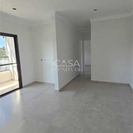 Apartamento para alugar com 2 quartos, sendo 1 suíte, em Jardim América, Sorocaba, SP
