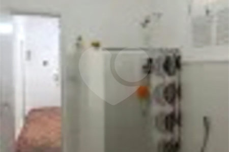 Apartamento à venda com 3 quartos em Santa Teresa, Rio de Janeiro, RJ