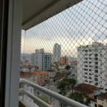 Apartamento com 2 dormitórios para alugar, 58 m² por R$ 4.900,02 - Pompéia - Santos/SP