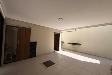 Casa com 2 dormitórios à venda, 88 m² por R$ 845.000,00 - Ponta da Praia - Santos/SP