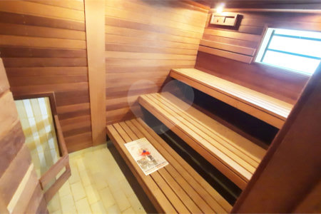 Casa à venda com 11 quartos, sendo 6 suítes, em Taquara, Rio de Janeiro, RJ