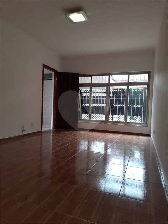 Casa à venda com 3 quartos, sendo 1 suíte, em Parque Jabaquara, São Paulo, SP