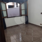 Casa à venda com 3 quartos, sendo 1 suíte, em Jardim São Pedro, Mogi das Cruzes, SP