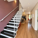 Casa à venda com 3 suítes no condomínio Golden Park Residence, Sorocaba - SP