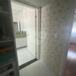 Sobrado à venda com 5 quartos, sendo 3 suítes, em Vila Nivi, São Paulo, SP