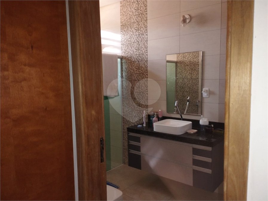Casa à venda com 6 quartos, sendo 4 suítes, no condomínio Chácara Hipica, Ribeirão Preto - SP
