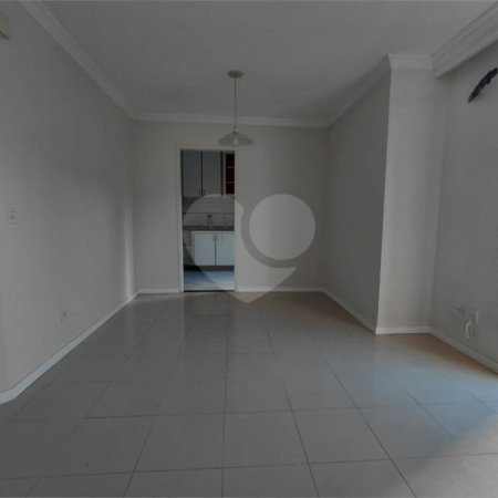 Apartamento à venda com 3 quartos, sendo 1 suíte, em Vila Romana, São Paulo, SP