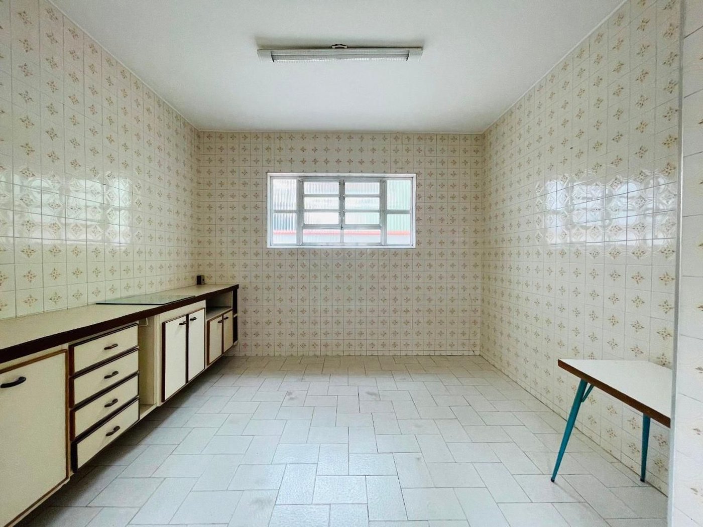 Sobrado para alugar por R$ 9.000,00/mês - Aparecida - Santos/SP