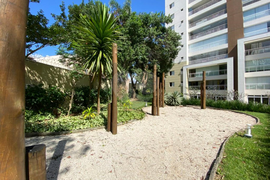 Apartamento à venda com 3 suítes em Mandaqui, São Paulo, SP