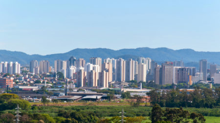 Morar em Guarulhos ou investir? Qual a melhor decisão para 2025?