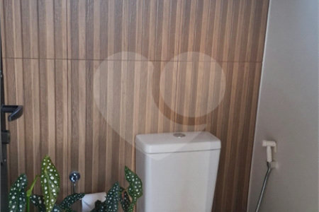 Casa à venda com 3 suítes no condomínio Fazenda Jequitibá, Sorocaba - SP