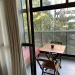 Apartamento à venda ou para alugar com 1 quarto em Pinheiros, São Paulo, SP