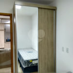 Casa à venda com 2 quartos no condomínio Residencial Tremembé, São Paulo - SP