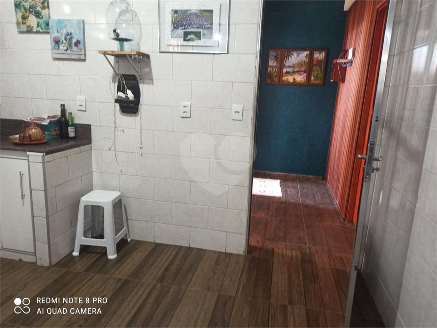 Casa à venda com 4 quartos em Jardim Progresso, Franco da Rocha, SP