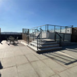 Apartamento à venda com 2 quartos, sendo 1 suíte, em Alvinópolis, Atibaia, SP