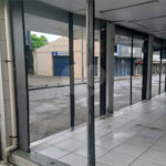 Loja para alugar em Madureira, Rio de Janeiro, RJ