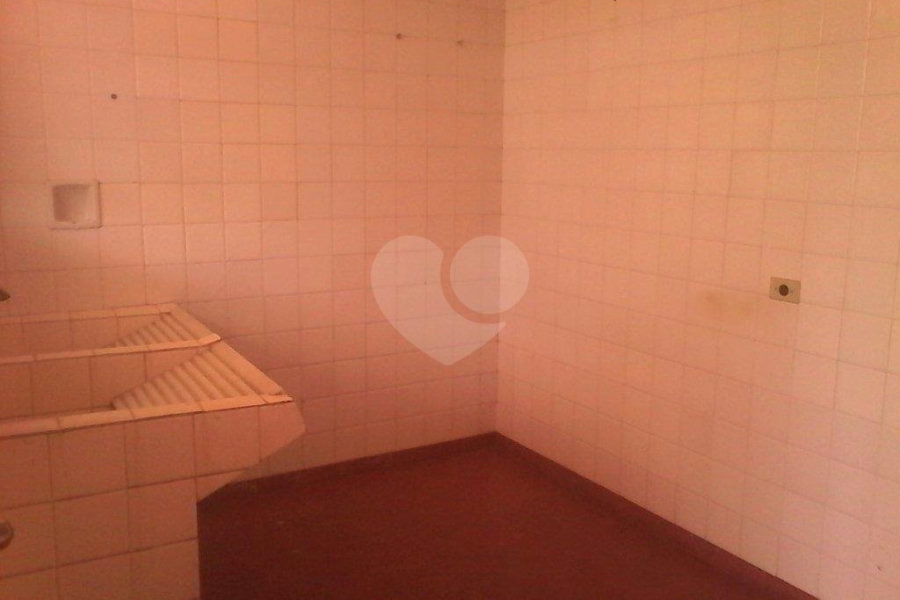 Sobrado à venda ou para alugar com 4 quartos, sendo 1 suíte, em Jardim São Paulo(zona Norte), São Paulo, SP