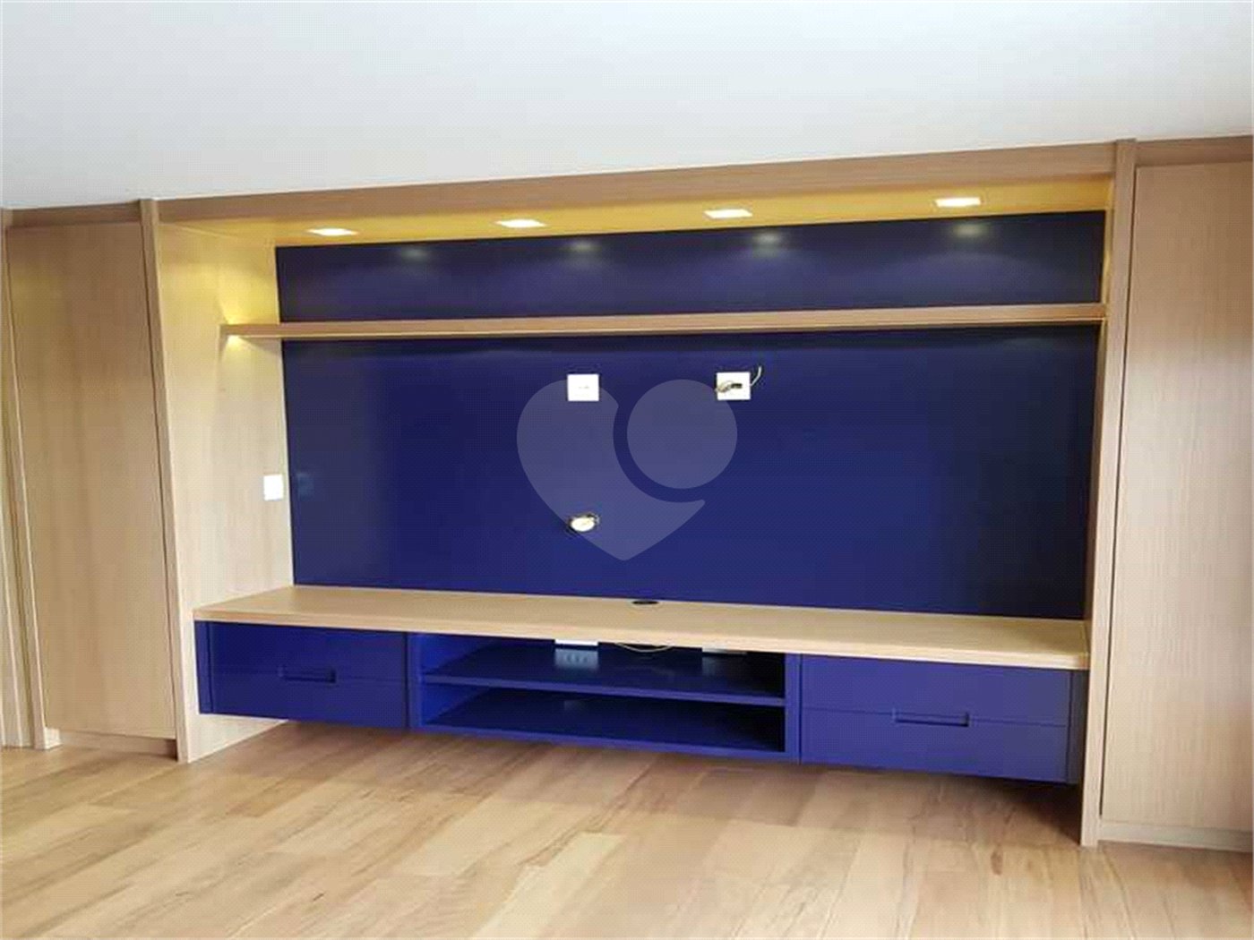 Apartamento à venda com 3 suítes em Jardim Portal da Colina, Sorocaba, SP
