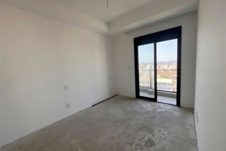 Apartamento com 1 dormitório à venda, 83 m² por R$ 1.150.000,00 - Boqueirão - Santos/SP
