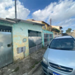 Casa à venda com 2 quartos em Jardim Amélia, Poá, SP