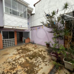 Casa à venda com 3 quartos, sendo 2 suítes, em Vila Regina, Itapetininga, SP