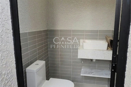 Casa em condomínio à venda com 3 suítes em Jardim Residencial Helena Maria, Sorocaba, SP