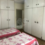 Sobrado à venda com 4 quartos, sendo 2 suítes, em Vila São José (ipiranga), São Paulo, SP