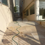 Apartamento à venda com 2 quartos em Vila Nova Conceição, São Paulo, SP