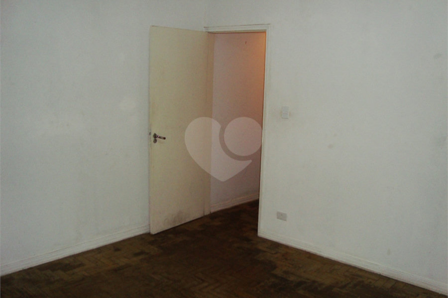 Sobrado à venda ou para alugar com 3 quartos em Santana, São Paulo, SP