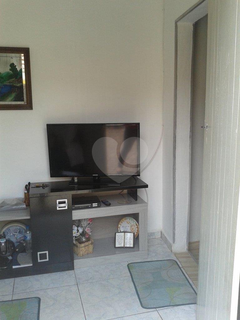 Terreno à venda com 1 quarto em Vila Maria Alta, São Paulo, SP