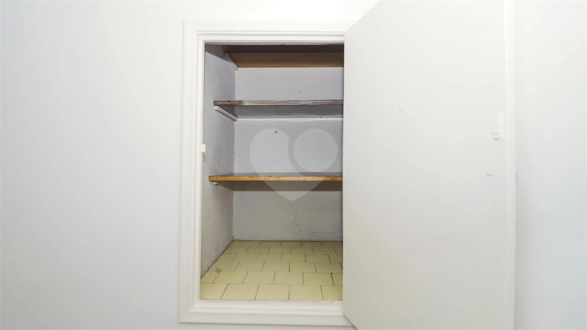 Sobrado à venda com 2 quartos em Vila Paulicéia, São Paulo, SP