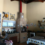 Casa à venda com 2 suítes em Horto Florestal, São Paulo, SP