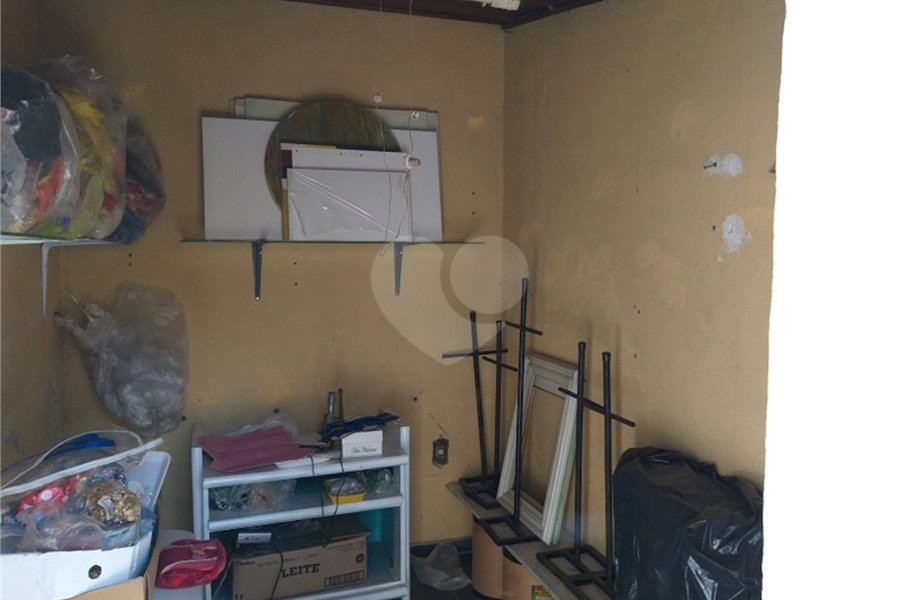 Casa Térrea à venda com 3 quartos, sendo 1 suíte,  no Centro, Serra Negra, SP