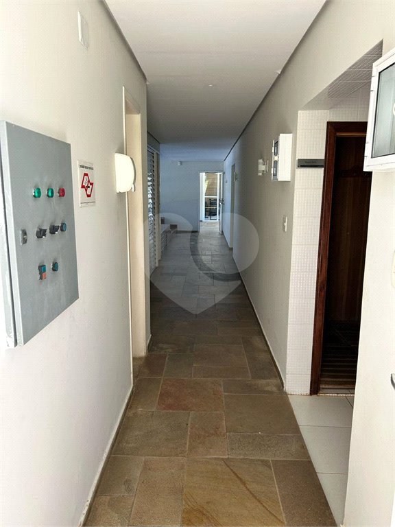 Apartamento à venda com 2 suítes em Vila Oliveira, Mogi das Cruzes, SP