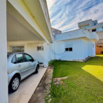 Condomínio à venda com 3 suítes em Village Ipanema I, Araçoiaba da Serra, SP
