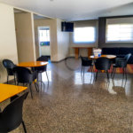Apartamento à venda com 3 suítes em Tucuruvi, São Paulo, SP