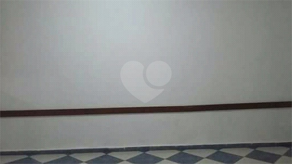 Sobrado à venda com 2 quartos em Ipiranga, São Paulo, SP